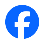 facebook logo